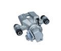 MAXGEAR Brzdov tmen MXG 82-0624, 82-0624