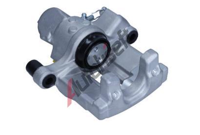 MAXGEAR Brzdov tmen MXG 82-0625, 82-0625
