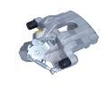 MAXGEAR Brzdov tmen MXG 82-0625, 82-0625
