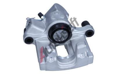MAXGEAR Brzdov tmen MXG 82-0626, 82-0626