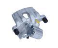 MAXGEAR Brzdov tmen MXG 82-0626, 82-0626