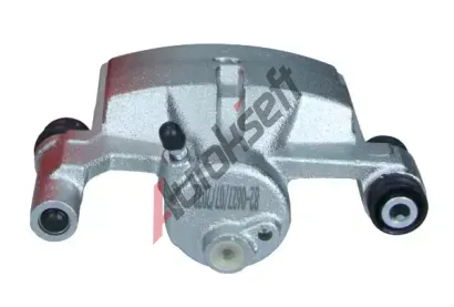 MAXGEAR Brzdov tmen MXG 82-0627, 82-0627