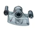 MAXGEAR Brzdov tmen MXG 82-0627, 82-0627