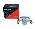 MAXGEAR Brzdov tmen MXG 82-0627, 82-0627
