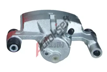 MAXGEAR Brzdov tmen MXG 82-0628, 82-0628