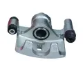 MAXGEAR Brzdov tmen MXG 82-0628, 82-0628