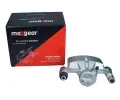 MAXGEAR Brzdov tmen MXG 82-0628, 82-0628