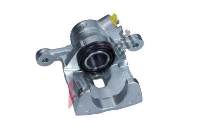 MAXGEAR Brzdov tmen MXG 82-0629, 82-0629