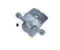 MAXGEAR Brzdov tmen MXG 82-0629, 82-0629