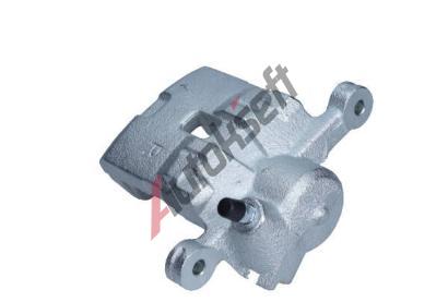 MAXGEAR Brzdov tmen MXG 82-0630, 82-0630