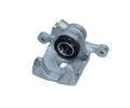 MAXGEAR Brzdov tmen MXG 82-0630, 82-0630