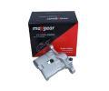 MAXGEAR Brzdov tmen MXG 82-0630, 82-0630