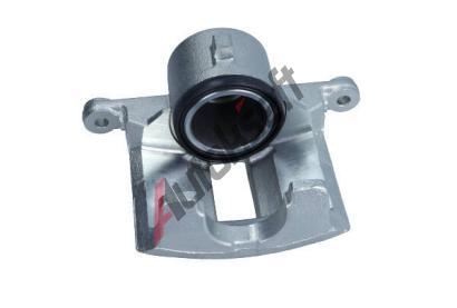MAXGEAR Brzdov tmen MXG 82-0631, 82-0631