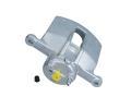 MAXGEAR Brzdov tmen MXG 82-0631, 82-0631