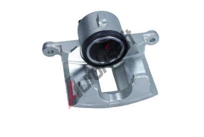 MAXGEAR Brzdov tmen MXG 82-0632, 82-0632