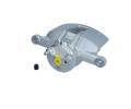 MAXGEAR Brzdov tmen MXG 82-0632, 82-0632