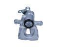 MAXGEAR Brzdov tmen ‐ MXG 82-0633