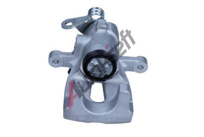 MAXGEAR Brzdov tmen MXG 82-0633, 82-0633