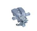 MAXGEAR Brzdov tmen MXG 82-0633, 82-0633
