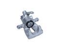 MAXGEAR Brzdov tmen ‐ MXG 82-0634