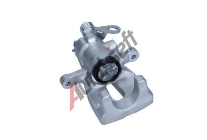MAXGEAR Brzdov tmen MXG 82-0634, 82-0634