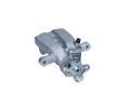 MAXGEAR Brzdov tmen MXG 82-0634, 82-0634