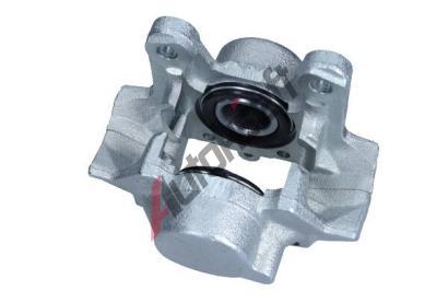 MAXGEAR Brzdov tmen MXG 82-0635, 82-0635