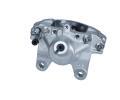MAXGEAR Brzdov tmen MXG 82-0635, 82-0635