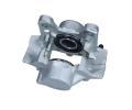 MAXGEAR Brzdov tmen ‐ MXG 82-0636