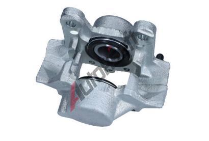 MAXGEAR Brzdov tmen MXG 82-0636, 82-0636