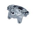 MAXGEAR Brzdov tmen MXG 82-0636, 82-0636