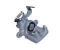 MAXGEAR Brzdov tmen ‐ MXG 82-0637