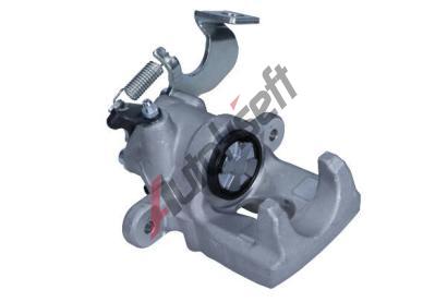 MAXGEAR Brzdov tmen MXG 82-0637, 82-0637