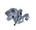 MAXGEAR Brzdov tmen MXG 82-0637, 82-0637