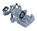 Brzdov tmen MAXGEAR ‐ MXG 82-0638