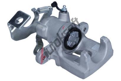 MAXGEAR Brzdov tmen MXG 82-0638, 82-0638