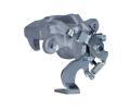 MAXGEAR Brzdov tmen MXG 82-0638, 82-0638