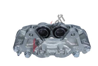 MAXGEAR Brzdov tmen MXG 82-0639, 82-0639