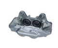 MAXGEAR Brzdov tmen MXG 82-0639, 82-0639