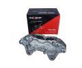 MAXGEAR Brzdov tmen MXG 82-0639, 82-0639