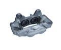 Brzdov tmen MAXGEAR ‐ MXG 82-0640