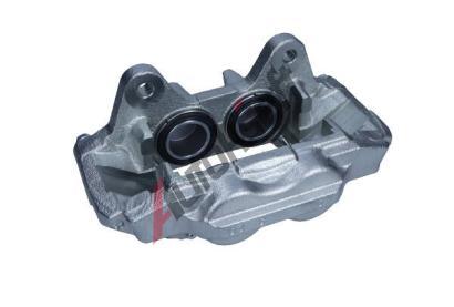 MAXGEAR Brzdov tmen MXG 82-0640, 82-0640