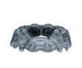 MAXGEAR Brzdov tmen MXG 82-0640, 82-0640