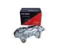 MAXGEAR Brzdov tmen MXG 82-0640, 82-0640