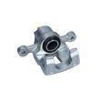 MAXGEAR Brzdov tmen ‐ MXG 82-0641