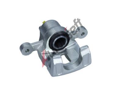 MAXGEAR Brzdov tmen MXG 82-0641, 82-0641