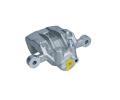 MAXGEAR Brzdov tmen MXG 82-0641, 82-0641