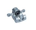 Brzdov tmen MAXGEAR ‐ MXG 82-0642