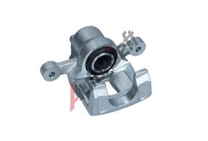 MAXGEAR Brzdov tmen MXG 82-0642, 82-0642