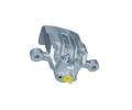MAXGEAR Brzdov tmen MXG 82-0642, 82-0642